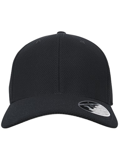 FLE-110VH-Hybrid Cap